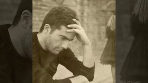 Не обещай *Игорь Кибирев *