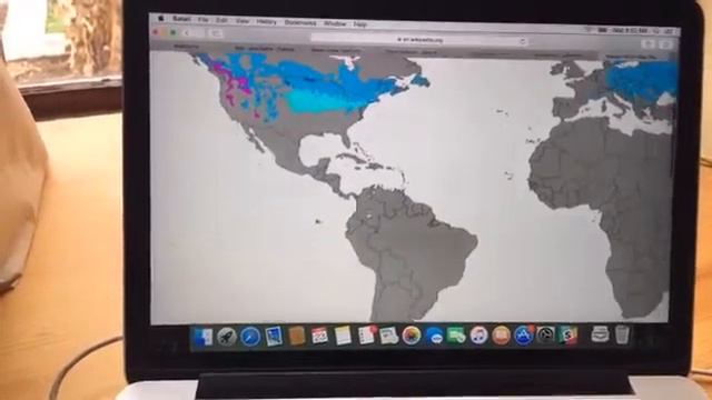 From Baker Creek Heirloom Seeds: How to Know What to Grow with Permaculture & Matt Powers pt 1 смотреть онлайн