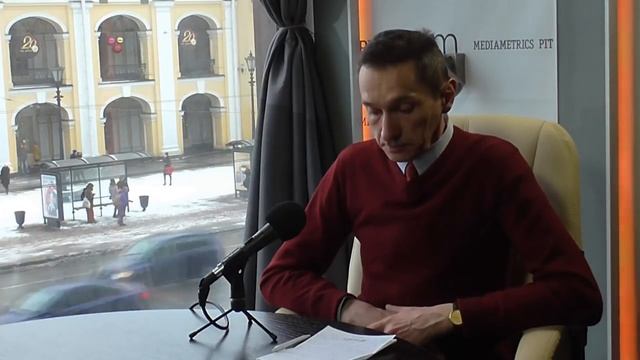 Честный разговор с Яниной Мирной. Профессиональное  выгорание и  переутомление. Как  избежать?