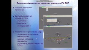 КАК СОЗДАТЬ ВИДЕО ИЗ ПРЕЗЕНТАЦИИ