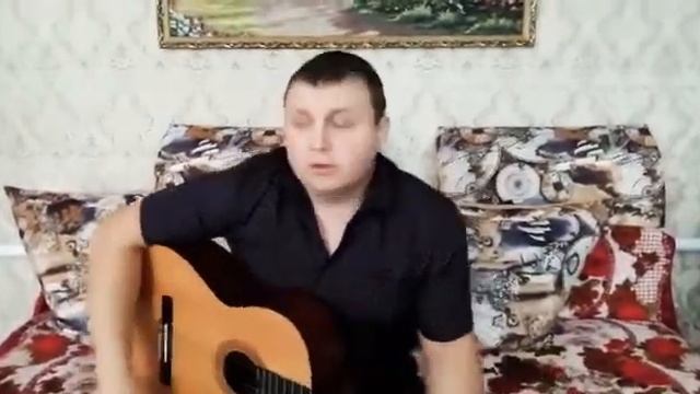 С днем рождения! Мама. (Дмитрий Маликов) смотреть онлайн