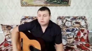 С днем рождения! Мама. (Дмитрий Маликов)