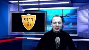 НОВЫЙ ПОРЯДОК оформления больничных! Больничный лист. Лист нетрудоспособности