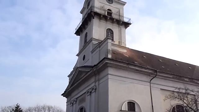 Olympus Tough TG-310 HD H.264 teszt videó optikai zoommal (HD sample movie with optical zoom) смотреть онлайн