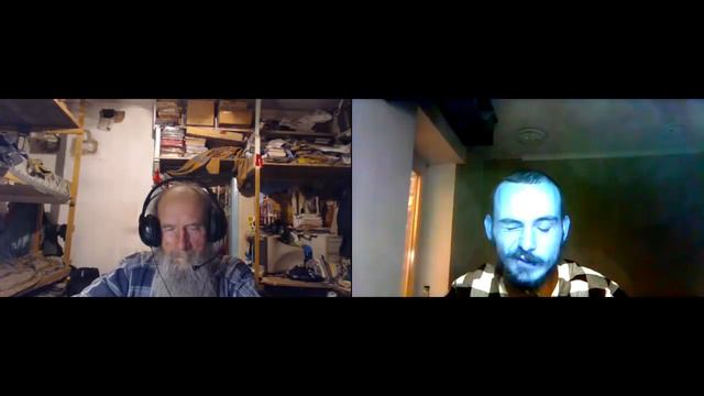 Пс.141: 4 никто не признаёт меня… никто не заботится о душе моей. 01.12. 2018 смотреть онлайн