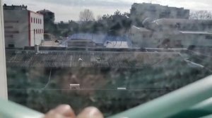Анапа. Офисы в аренду