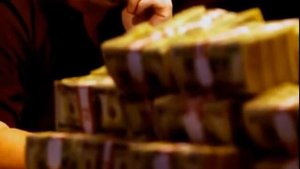 Lessons from the best poker players Ivan Demidov #