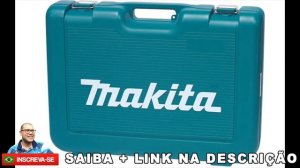 MARTELO COMBINADOModelo   HR4002 MAKITA