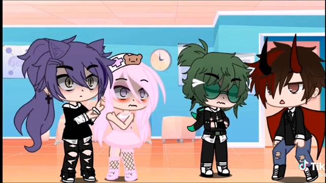 Если будет 2 лайка выйдет вторая часть смотреть онлайн