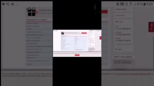 Как отследить доставку заказа