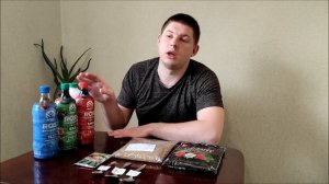 Удобрения для цитрусов