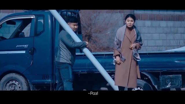 ВАШ ВЫБОР НАШЕ ОБЩЕЕ смотреть онлайн