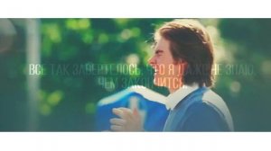 ROOMBOOK || Анна Джейн. #ЛюбовьНенависть