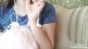 Чем заняться на карантина КОГДА СКУЧНО// Что делать когда скучно