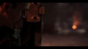 Трейлер Call of Duty: Modern Warfare 3 (Zombies)