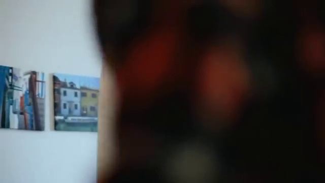 Покрас Лампас