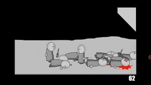 маднесс комбат русская озвучка