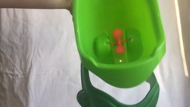 Детский писсуар для мальчиков смотреть онлайн