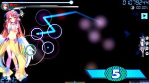 ТОП 10 ЛУЧШИХ КАРТ ДЛЯ OSU!