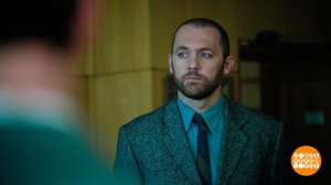 "Доктор Преображенский". Новые серии. Кругом интриги... Доброе утро. Фрагмент выпуска от 11.01.2024