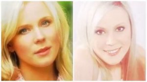 Самая лучшая актриса! Мария Куликова  (Created with @Magist