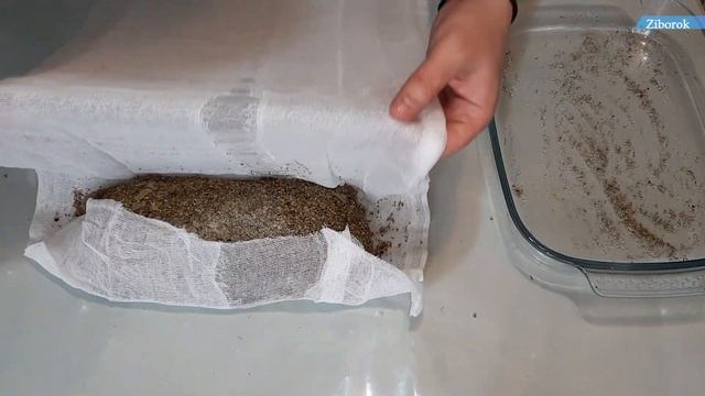 Сыровяленое Мясо. Полендвица Украинская. Палендвица.