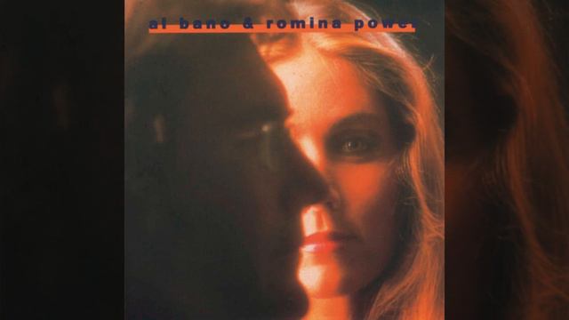 HQ 432hz Al Bano & Romina Power-Arrivederci a bahia (slowed) смотреть онлайн