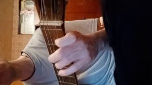 Жуки "Батарейка"