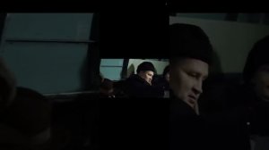 Сталин погубил Команду Василия Сталина .название:Сын отца Народов #сталин #фильмы #сериалы
