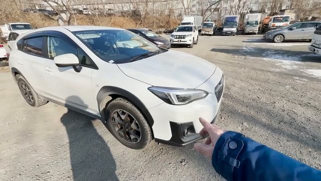 АВТО ИЗ ЯПОНИИ ПОД ЗАКАЗ ЦЕНЫ 10 ЯНВАРЯ 2024 смотреть онлайн