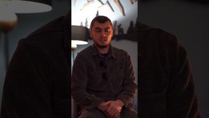 Абу Курах вернулся (Абу Мавроди)