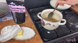 Как сварить КИНОА, самый лучший рецепт