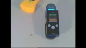 Дозиметры Радэкс РД 1706 и Соэкс 01М сравнение моделей
