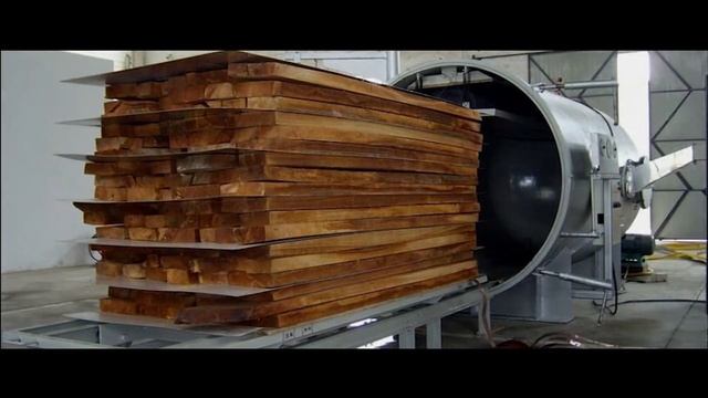 НЕДОСТАТКИ ДЕРЕВЯННЫХ ДОМОВ.  ОПАСНЫЕ ЗАБЛУЖДЕНИЯ,  И МИНУСЫ ДЕРЕВЯННОГО ДОМА.