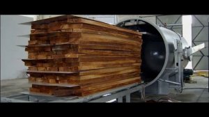 НЕДОСТАТКИ ДЕРЕВЯННЫХ ДОМОВ.  ОПАСНЫЕ ЗАБЛУЖДЕНИЯ,  И МИНУСЫ ДЕРЕВЯННОГО ДОМА.