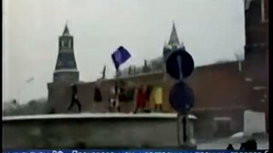 Однако 03.04.12. Провокаторы и их провокации в России.