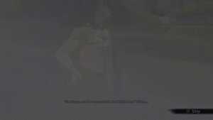 Каваки Добивает Ишшики! / Боруто 53 Глава - Обзор