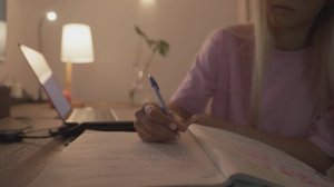 Данил_Орехов