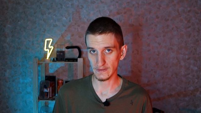 Дерт за копейки 3  Собрал байк