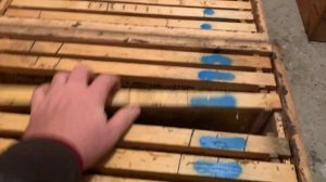 Сохраняем темные соты правильно. Как сохранить темные рамки. Лучше средство от восковой моли