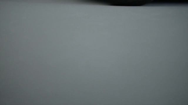 The all-new Hyundai BAYON Exterior Design смотреть онлайн