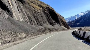 ЛУЧШЕ КУРАХСКИХ ГОР ТОЛЬКО КУРАХСКИЕ ГОРЫ