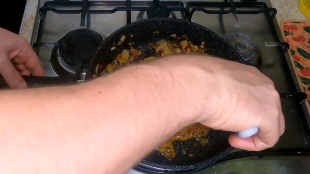 Пальчики Оближешь/РУЛЕТ С ГРИБАМИ И АНАНАСАМИ/ смотреть онлайн