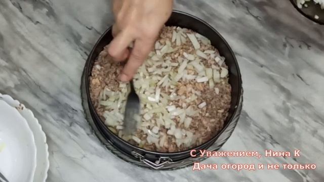 САМЫЙ ВКУСНЫЙ ПРАЗДНИЧНЫЙ САЛАТ! РЕЦЕПТ ИЗ ПРОСТЫХ ПРОДУКТОВ ?САЛАТ "МИМОЗА" НА НОВЫЙ ГОД смотреть онлайн