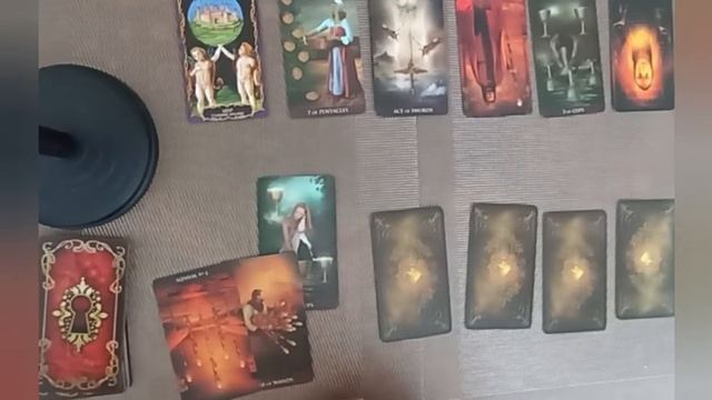 Беларусь. март 2023. смотреть онлайн