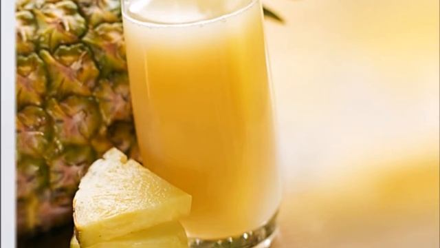 Стройная трава - сок ростков пшеницы смотреть онлайн