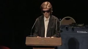 Вадим Зеланд "Клибе"