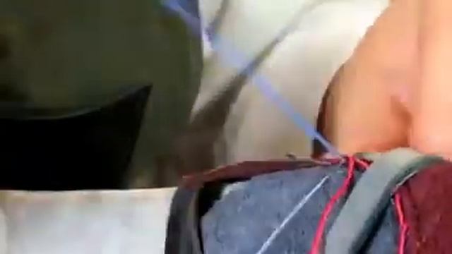 Ремесло татар в современных аксессуарах