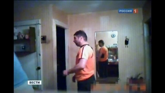 ШОК!! ЧТО ТВОРЯТ КОЛЛЕКТОРЫ! СЛАБОНЕРВНЫМ НЕ СМОТРЕТЬ!