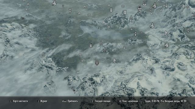 Skyrim: Anniversary Edition ➤ Режим Выживания ➤ Прохождение #16➤ Моя фермерская жизнь